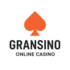 Gransino Casino Logo