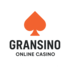 Gransino Casino Logo