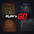 Play'n GO - Dostawca Gier Gransino