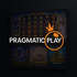 Pragmatic Play - Dostawca Gier Gransino
