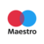 Gransino - Maestro Card - Secure Debit Payments