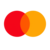 Gransino - Mastercard Payment Method - Secure Card Payments