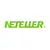 Gransino - Neteller E-Wallet - Instant Deposits
