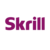 Gransino - Skrill E-Wallet - Fast Online Payments