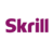Gransino - Skrill E-Wallet - Fast Online Payments