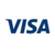 Gransino - Visa Payment Method - Secure Card Payments