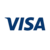 Gransino - Visa Payment Method - Secure Card Payments