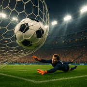 Gransino - Football Betting - Sports Wagering